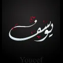 youssef_0601