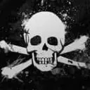 mansour_theonly