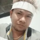 thomjunsbarcemo