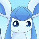 Icybot