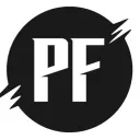 poyfi