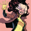 avatar Koa • Kaz ☁