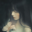 avatar • !! Kazzie !! •