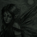 avatar • !! Kazzie !! •｡𖦹°‧