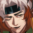 avatar • !! Kazzie !! •