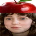 mrred2