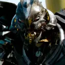 starscream_inf