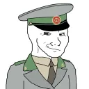 mrjonkman