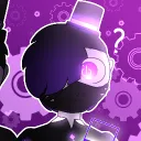 mark.t.composer