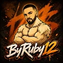 byruby12