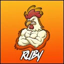 byruby12