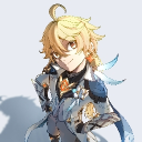 Discord Avatar