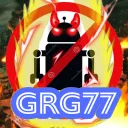 grg77