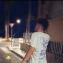 Avatar de pelapipas00🍞♠