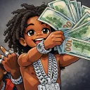 10bart