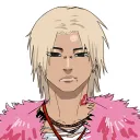 koestar