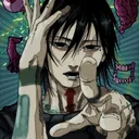 koestar