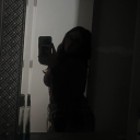 avatar Fαყҽ ⏦ﾟ♡