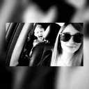 lisajx