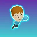 troy_925