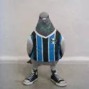 ninjasparky14