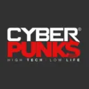 cyberpunks.com7296