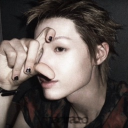 avatar cin