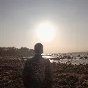 levirianharyadi