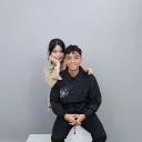 levirianharyadi