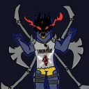 FishDude936's Avatar