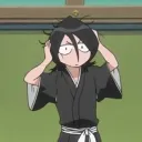 roko_d_bankai