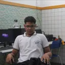 luiz04489