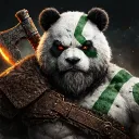 jake_smash