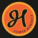 jameshimself.