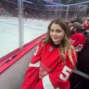 drwkirsten