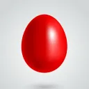 redegg