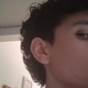 avatar Valerialv1