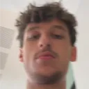 kezennnn