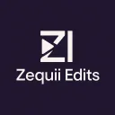 zequiig