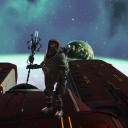 avatar Fly