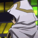 atanhero