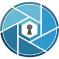 safetrade_support