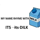 di1lk