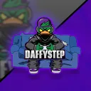 daffystep