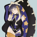 avatar 🪷TweiBuo🪷