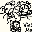 avatar 🪷TweiBuo🪷