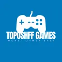 toposhff_
