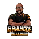 grayzedynamics