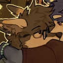 avatar The Man In The Box