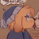 avatar The Man In The Box